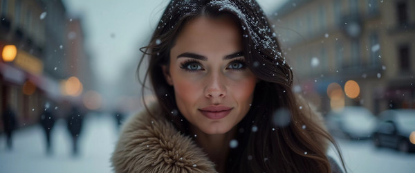 Similar image 22118417