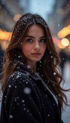 Similar image 22118418