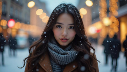 Similar image 22118419