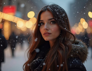 Similar image 22118420