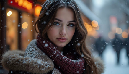 Similar image 22118655