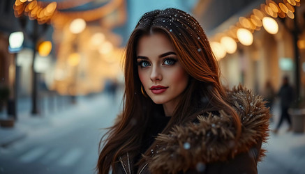 Similar image 22118754