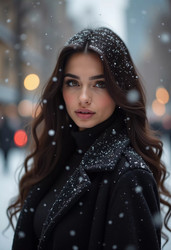 Similar image 22118991