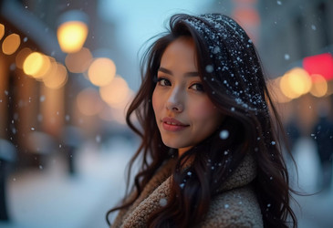 Similar image 22118992