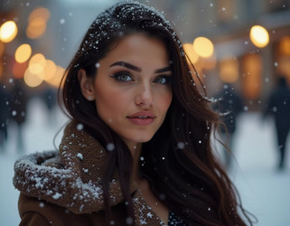 Similar image 22119272