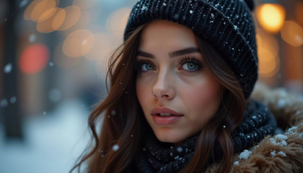 Similar image 22119273