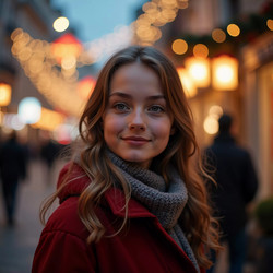 Similar image 22119274