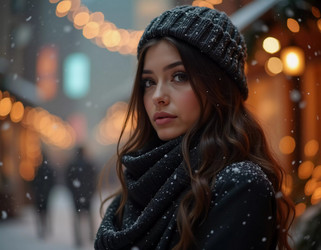 Similar image 22119448