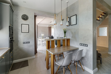 Similar image 22124148