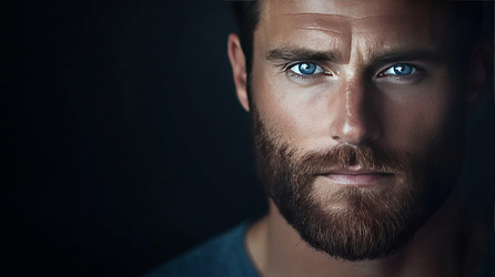 Similar image 22124149