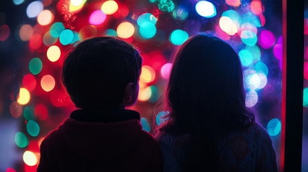 Similar image 22124150