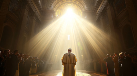 Similar image 22124449