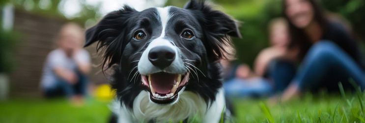 Similar image 22124450