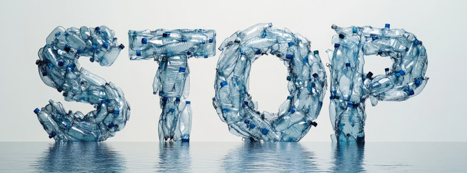 Similar image 22124451