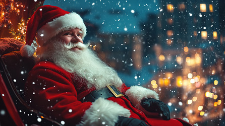 Similar image 22124452