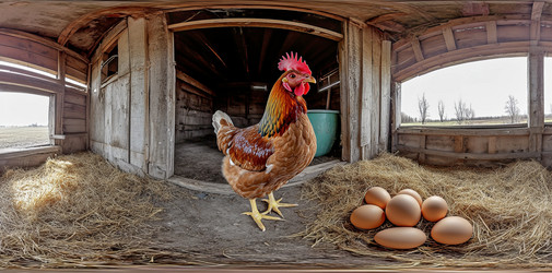 Similar image 22124453