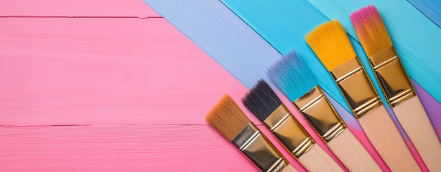 Similar image 22124454