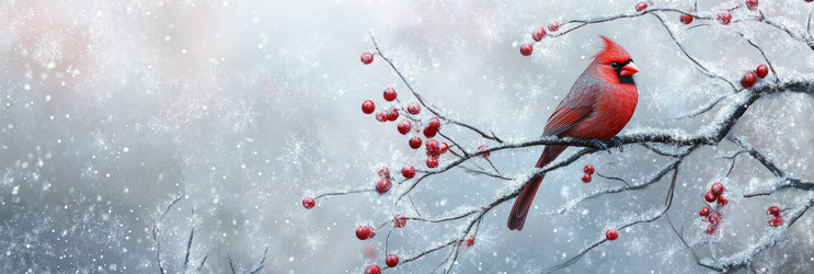 Similar image 22124455