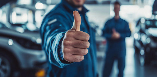 Similar image 22124456