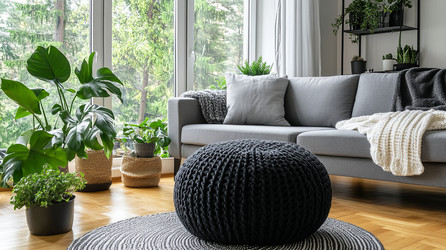 Similar image 22124457