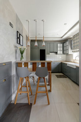 Similar image 22124641