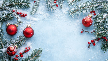 Similar image 22124665