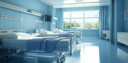 Similar image 22128185