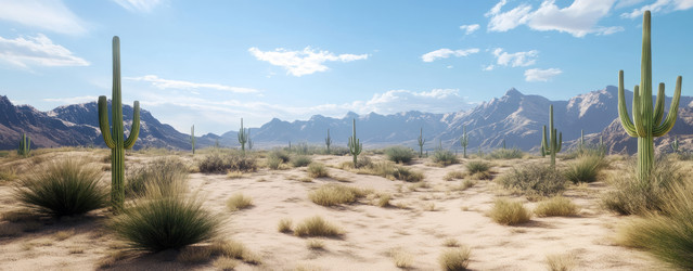 Similar image 22129428