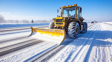 Similar image 22129430