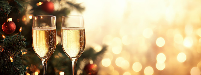 Similar image 22129800