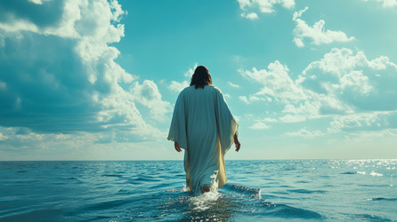 Similar image 22124458