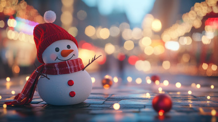 Similar image 22124459