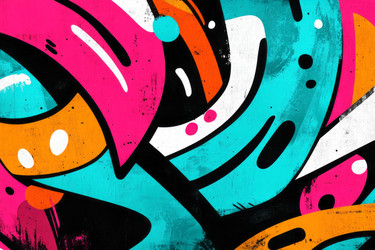 Similar image 22124460