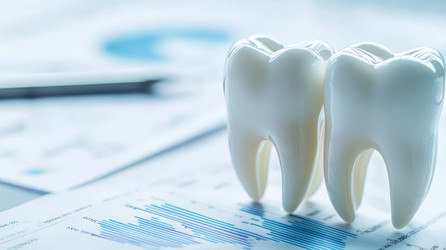 Similar image 22124461