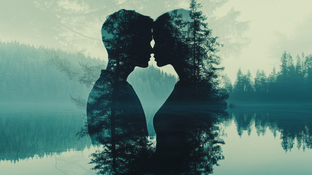 Similar image 22124462