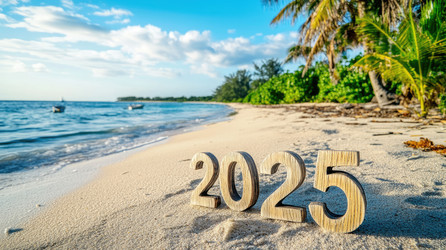 Similar image 22124463