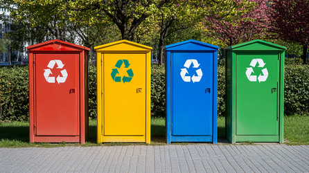 Similar image 22124464