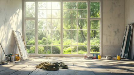 Similar image 22124667