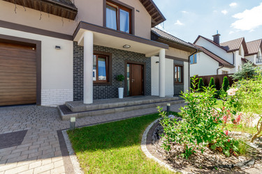 Similar image 22129431