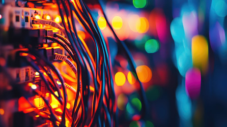 Similar image 22129432