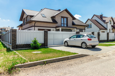 Similar image 22129433