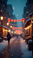 Similar image 22100606