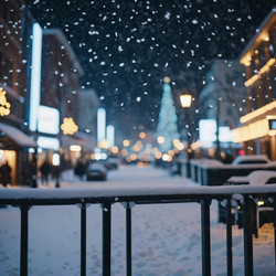 Similar image 22100607