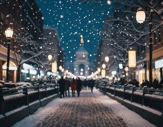 Similar image 22100838