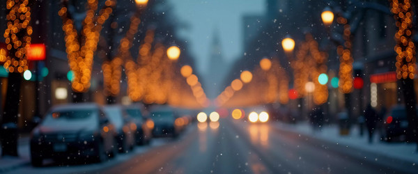 Similar image 22110403