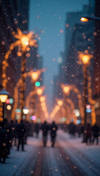 Similar image 22110404