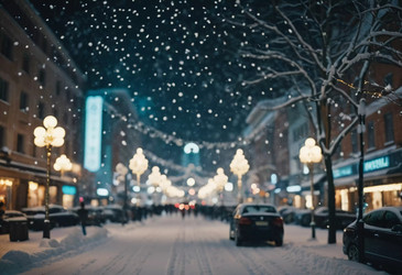 Similar image 22110405