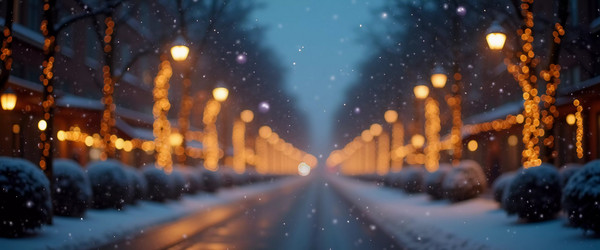 Similar image 22110569