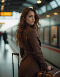 Similar image 22110679