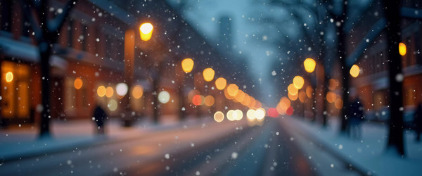 Similar image 22110680